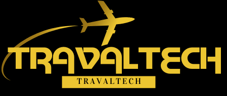 Travaltech.com