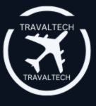 travaltech.com