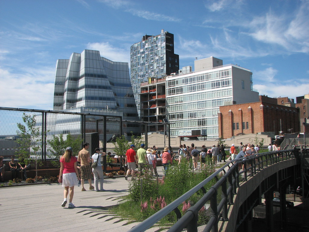 Highline