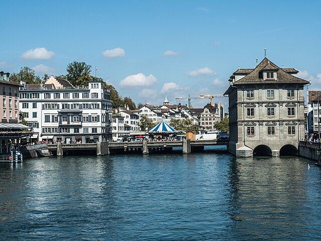 Altstadt