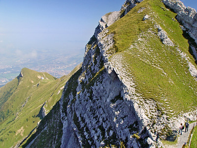  mount Pilatus