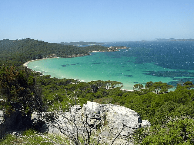 Beach-Notre-Dame-Porquerolles