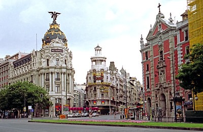 spain 29