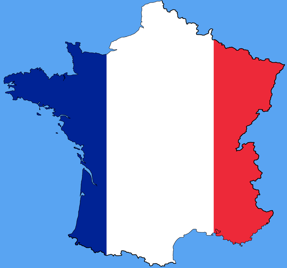 france