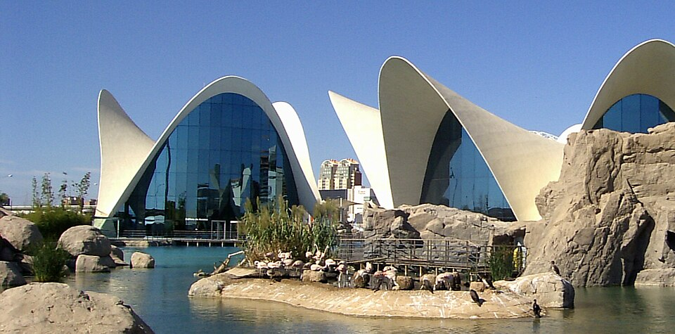 Valencia